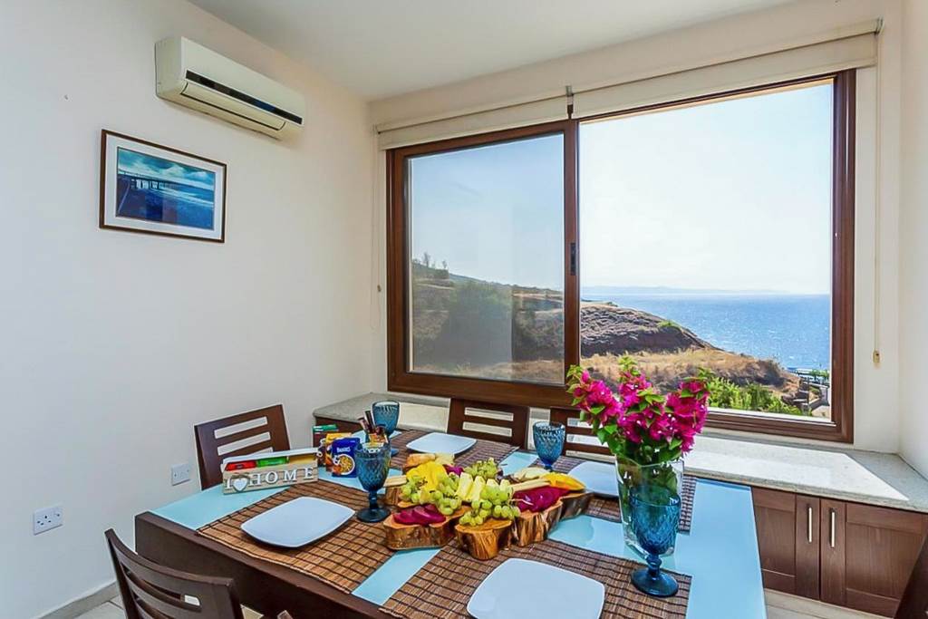 PFO_87373_Mermaid_Villa_0224_05.jpg