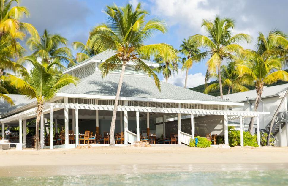 Carlisle-Bay-8.jpg