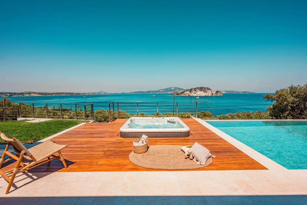 ZTH_87069_Villa_Alba_Thesan_0124_02.jpg