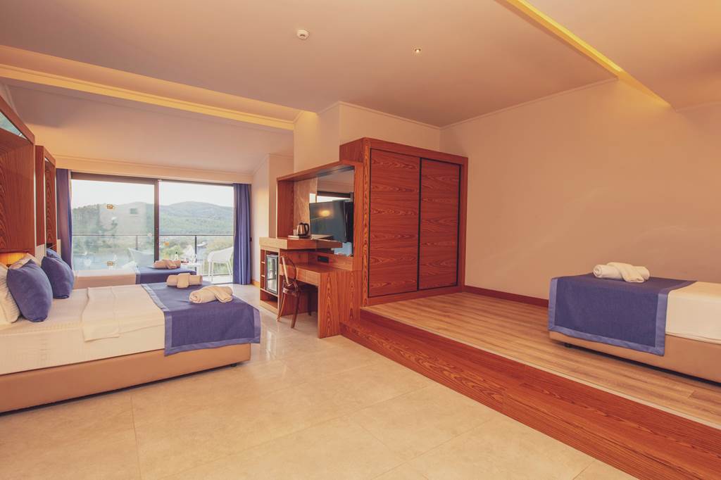 DLM_68977_Orka_World_Hotel_&_Aquapark_1221_21.jpg