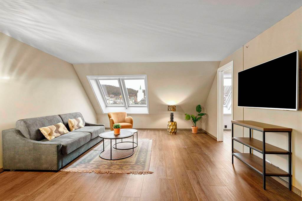 BGO_88106_Sure_Hotel_Studio_by_Best_Western_Ole_Bull_0924_13.jpg