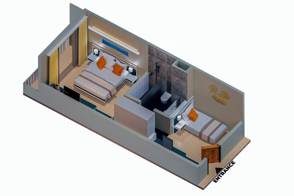 AYT_84275_Arcanus_Hotels_Trendline_Side_1123_01.jpg