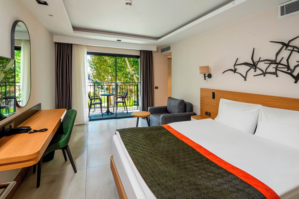 AYT_85058_Swandor_Kemer_0124_05.jpg