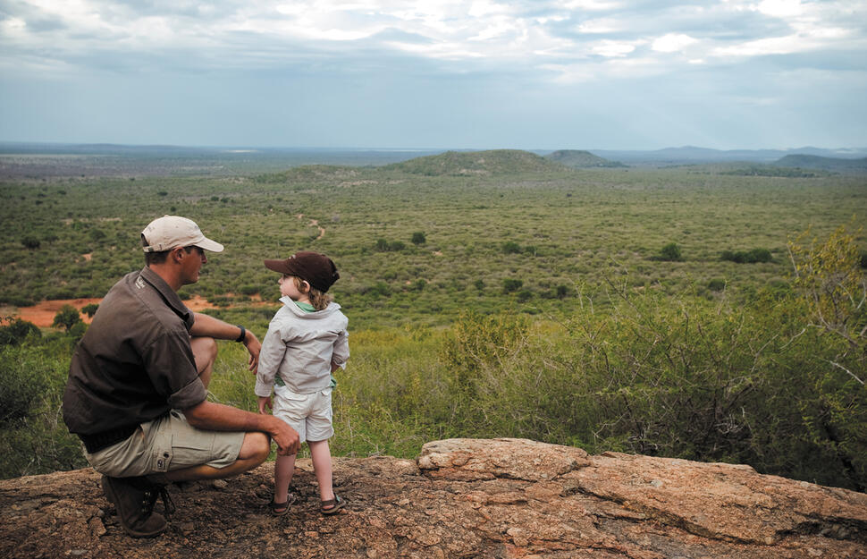 Madikwe-Safari-Lodge-7.jpg