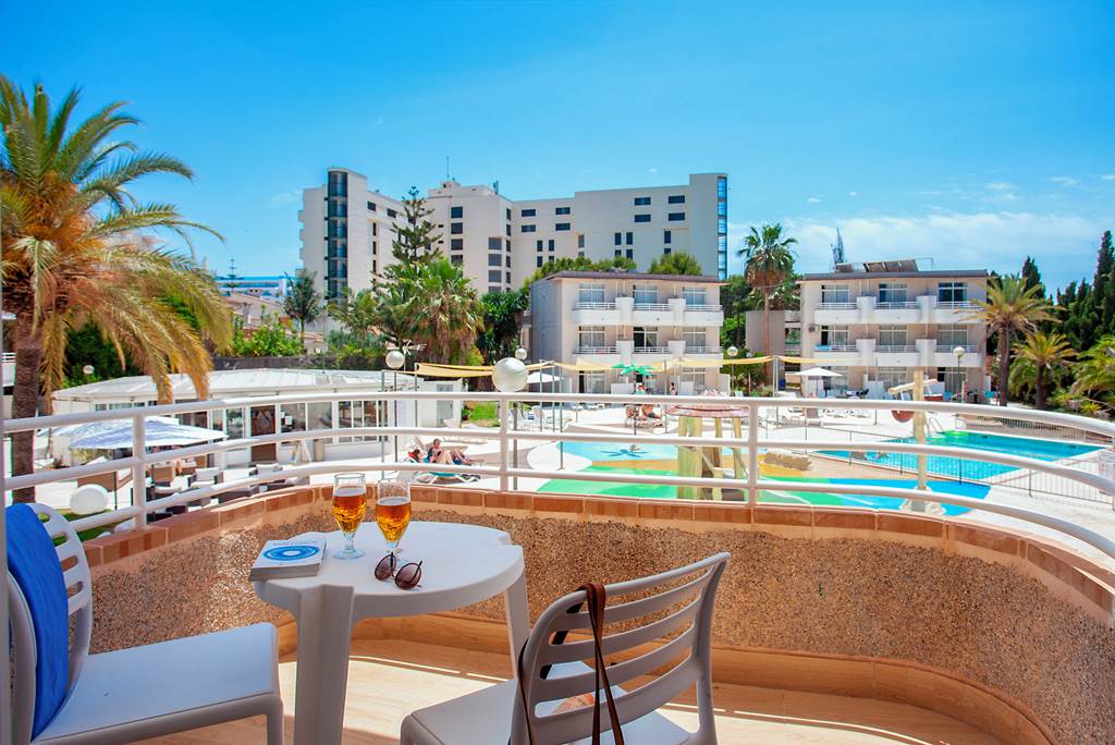 PMI_74936_Bei_Juan_Club_Sa_Coma_Apartments_0624_03.jpg