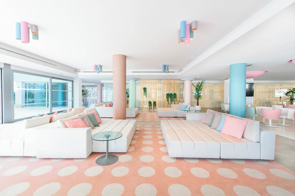 IBZ_1115_Hotel_Garbi_Ibiza_&_Spa_0924_03.jpg