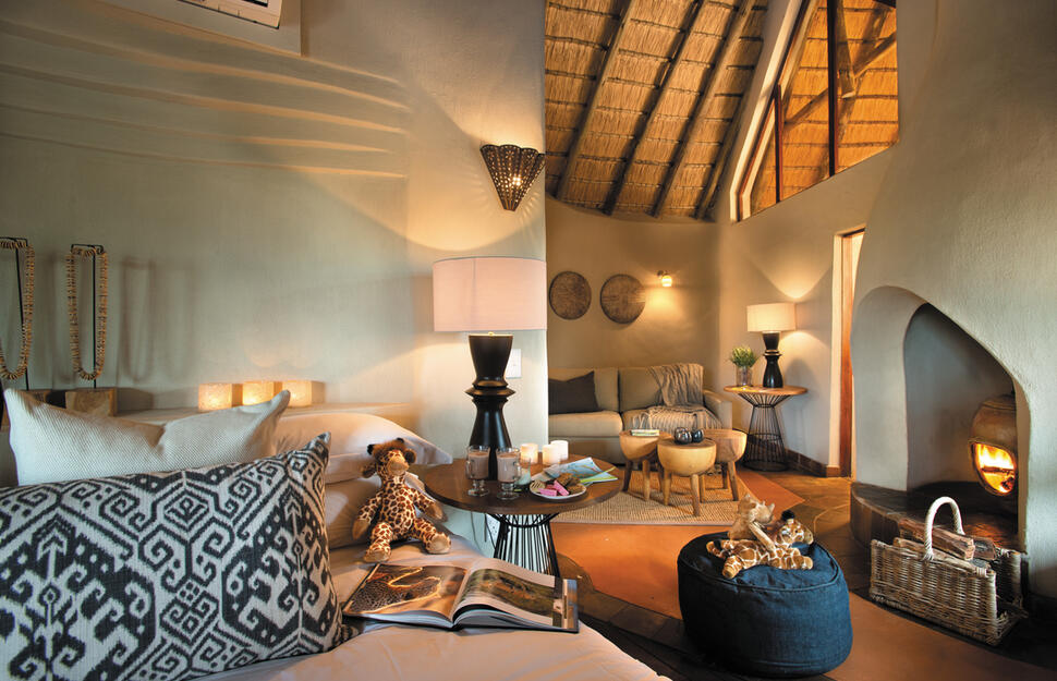 Madikwe-Safari-Lodge-11.jpg