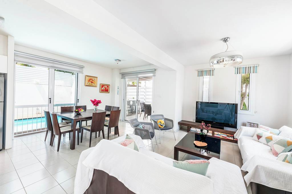 LCA_89050_Villa_Dafni_0225_10.jpg