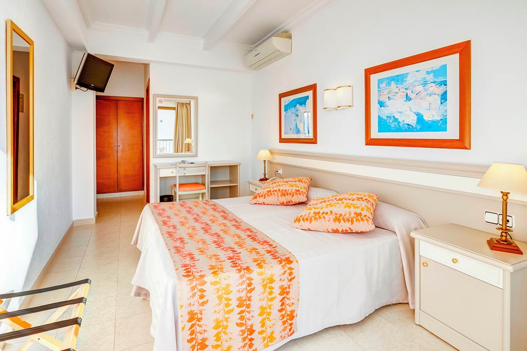 XXX_81168_Hotel__More_Alcudia_1019_36.jpg