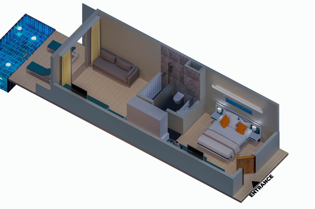 AYT_84275_Arcanus_Hotels_Trendline_Side_1123_04.jpg
