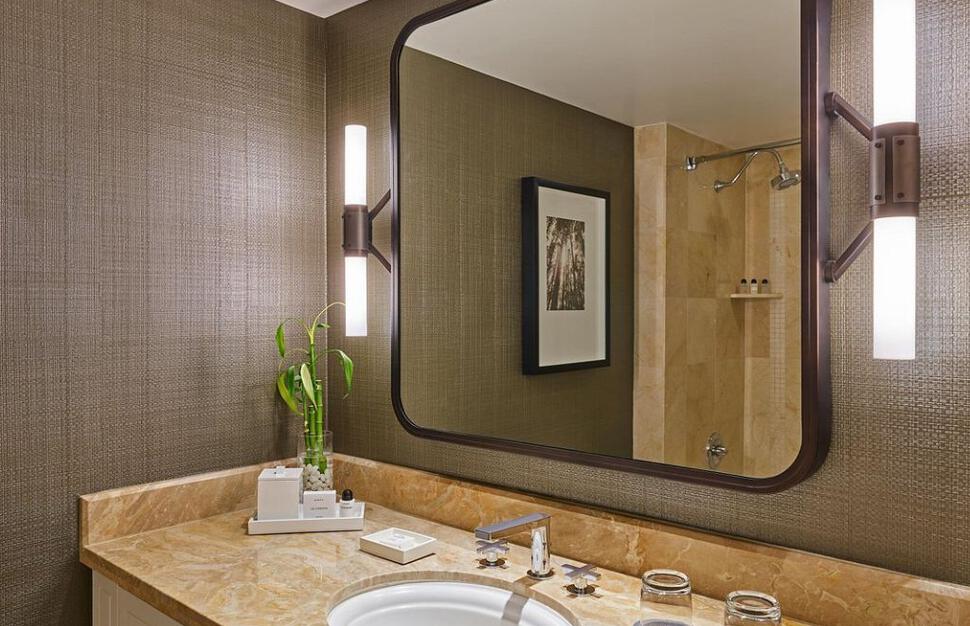 The-Whitley-a-Luxury-Collection-Hotel-Atlanta-Buckhead-3.jpg