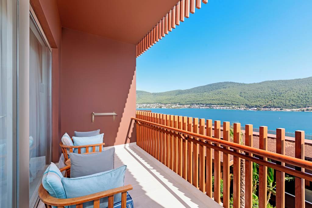 BJV_73557_Titanic_Luxury_Collection_Bodrum_0224_01.jpg