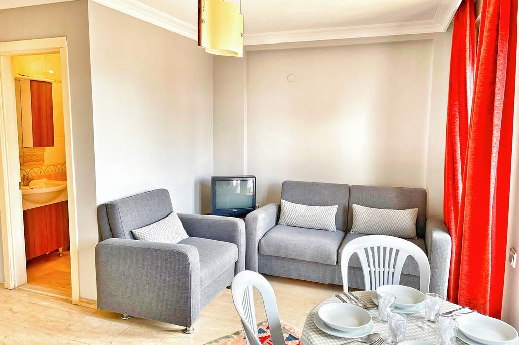 DLM_80982_Antas_Apartments_0423_02.jpg