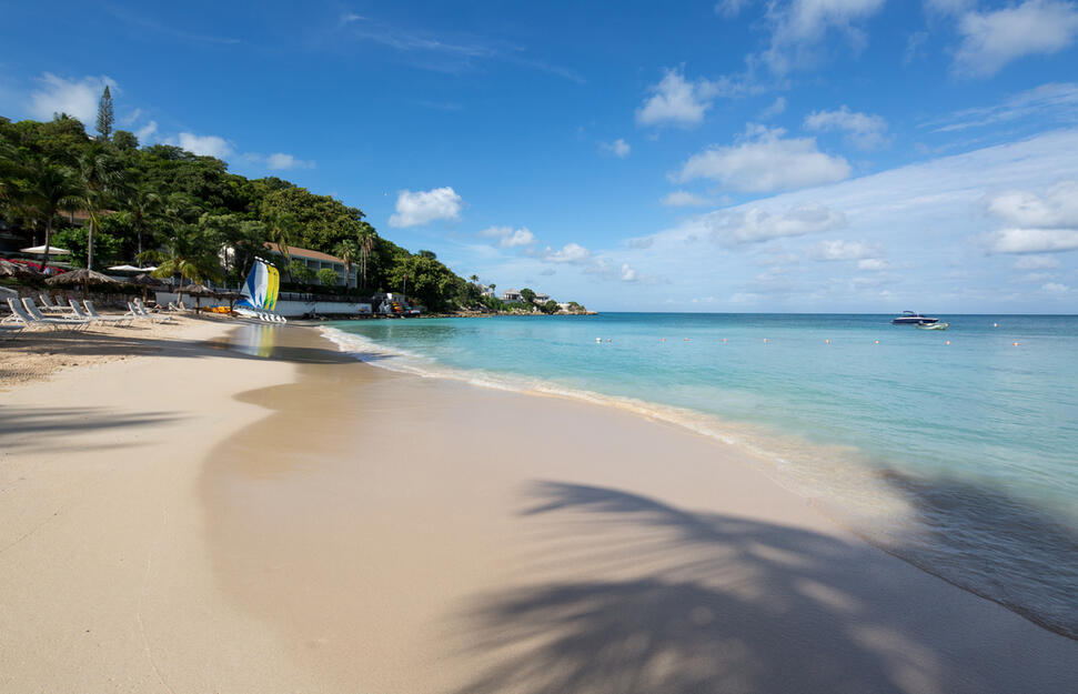 Blue-Waters-Resort-Spa-16.jpg