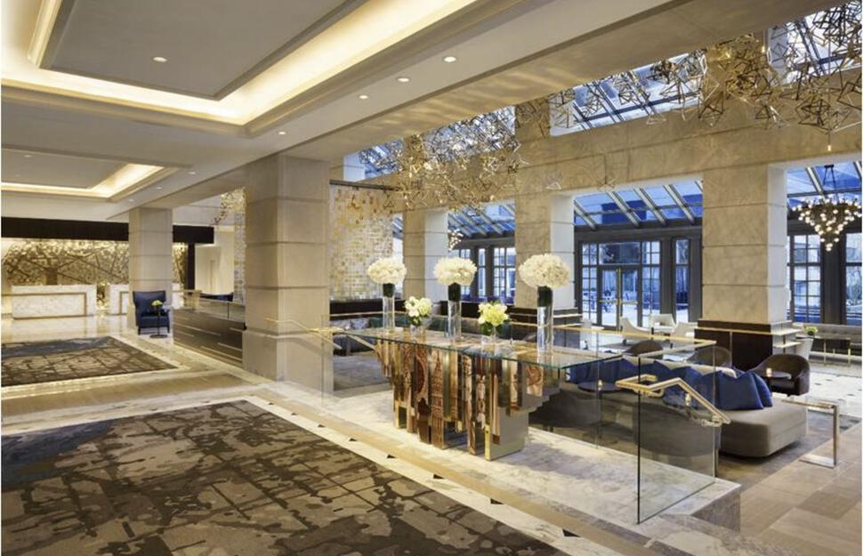 Fairmont-Washington-3.jpg