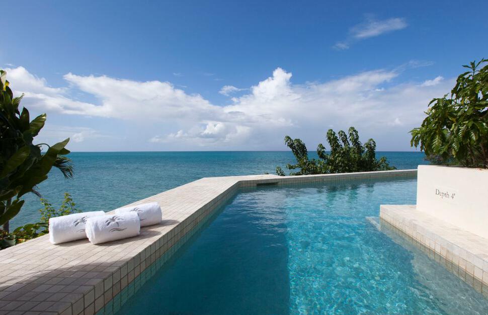 Blue-Waters-Resort-Spa-23.jpg