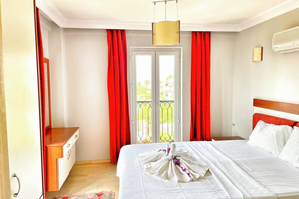 DLM_80982_Antas_Apartments_0423_03.jpg