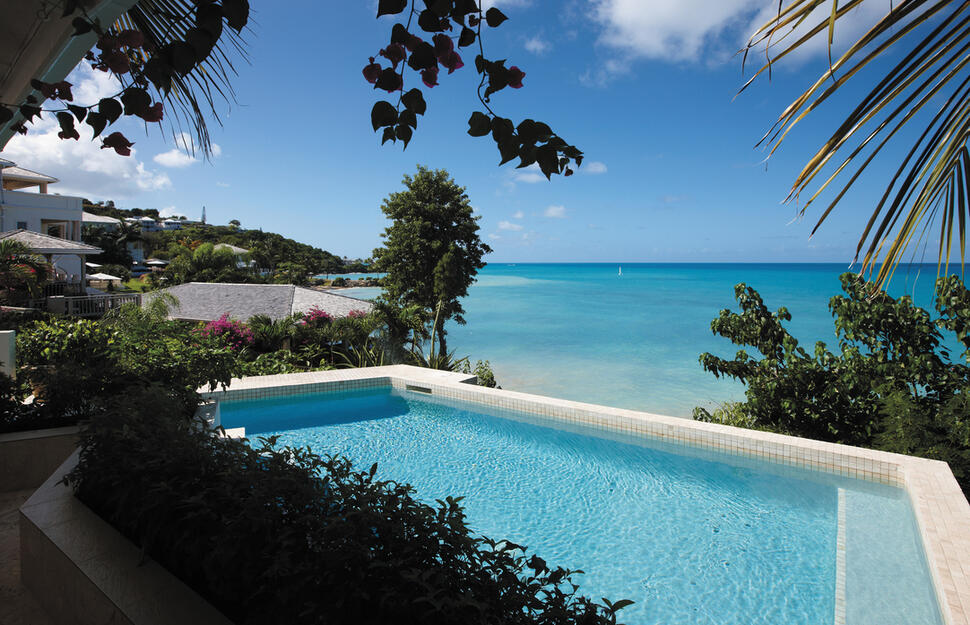 The-Cove-Suites-at-Blue-Waters-15.jpg