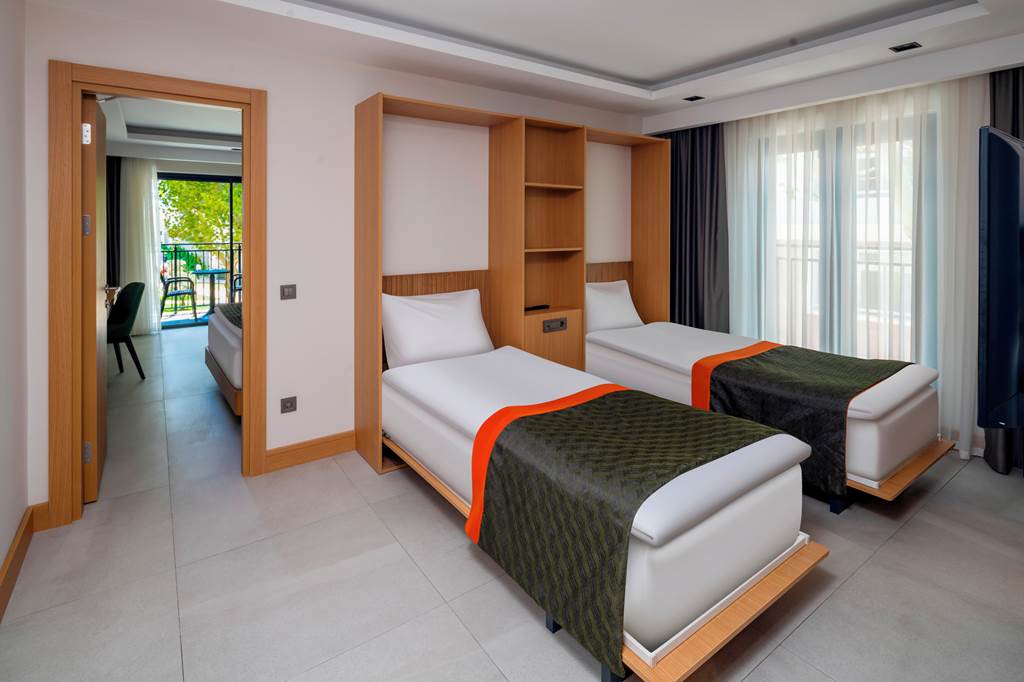 AYT_85058_Swandor_Kemer_0124_03.jpg