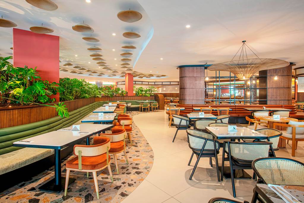 AYT_86868_Greenwood_Kemer_Resort_1024_17.jpg