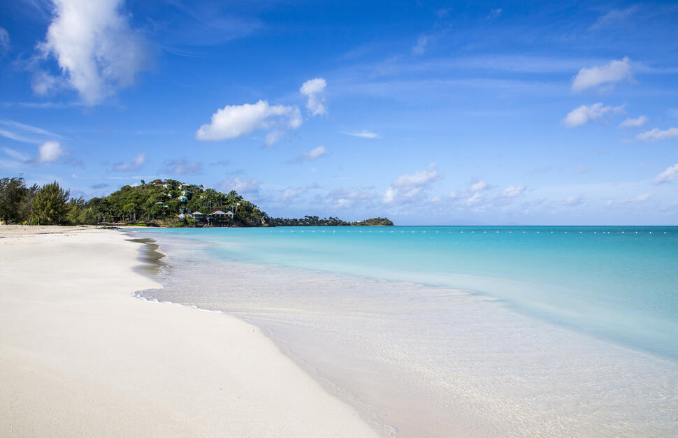 Jolly-Beach-Antigua-20.jpg