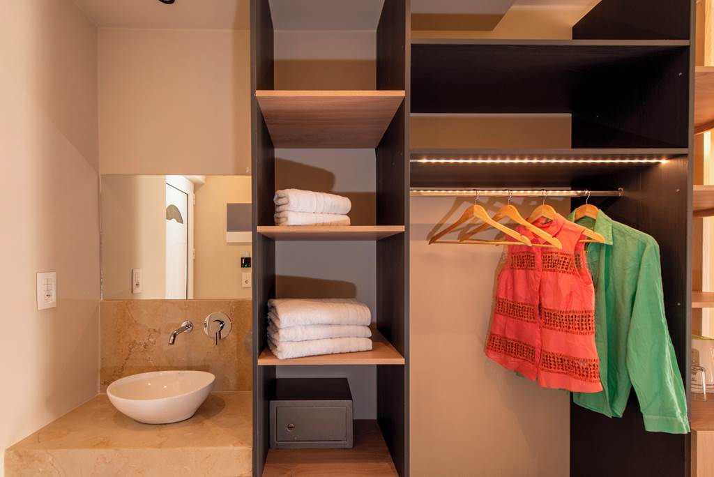 ZTH_83016_Alykanas_Beach_Hotel_and_Apartments_0622_13.jpg