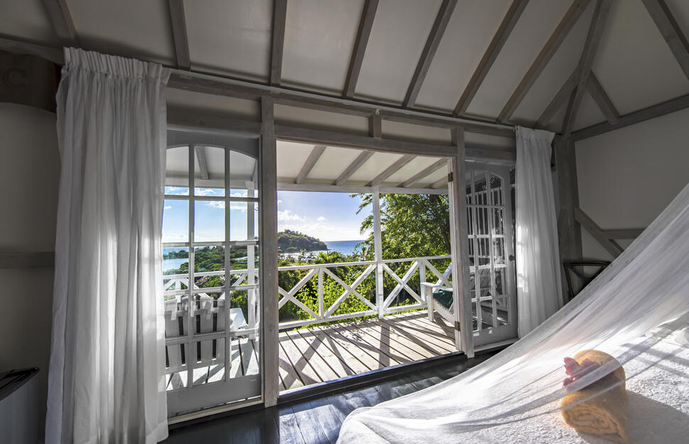 Cocobay-3.jpg