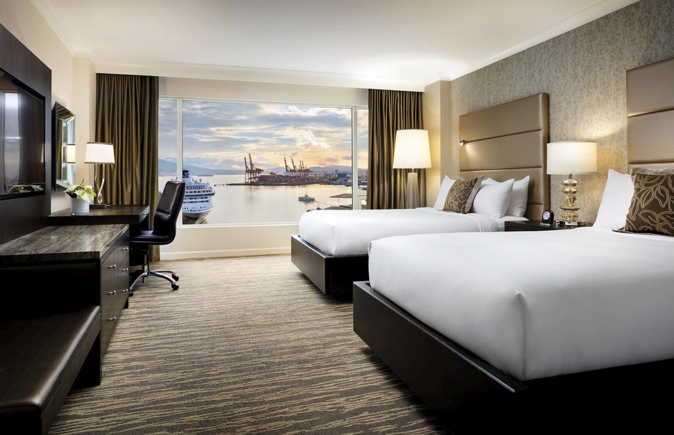 Fairmont-Waterfront-10.jpg
