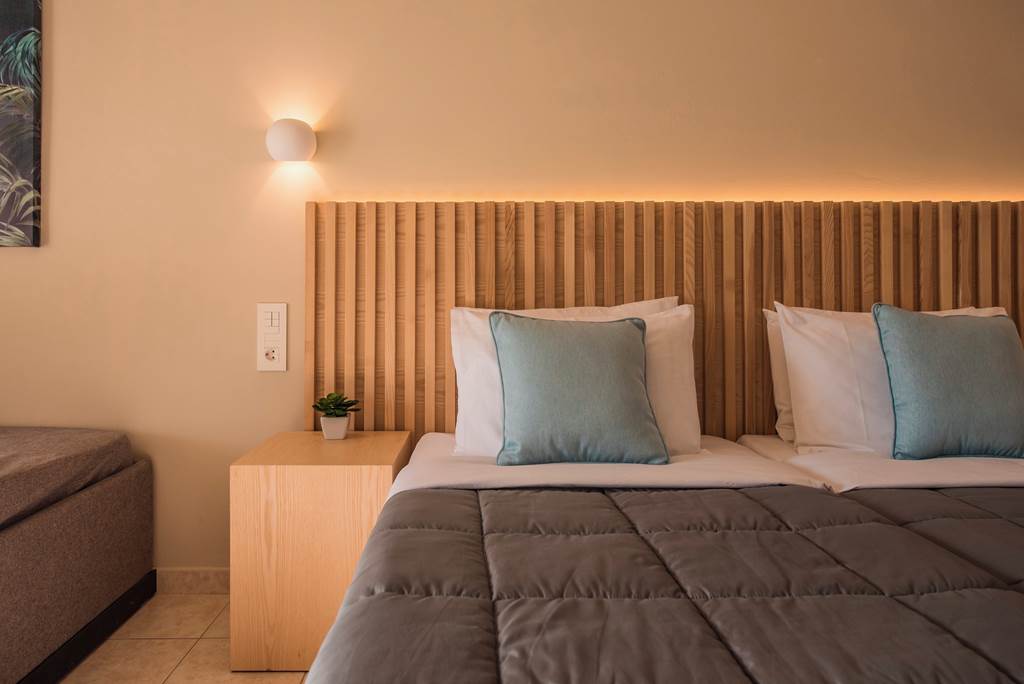 ZTH_83016_Alykanas_Beach_Hotel_and_Apartments_0622_08.jpg