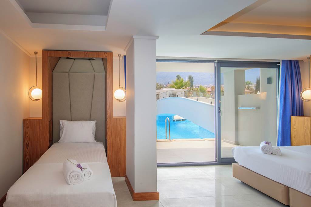 DLM_68977_Orka_World_Hotel_&_Aquapark_1221_31.jpg
