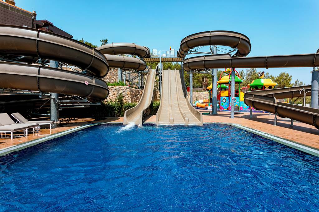 BJV_73557_Titanic_Luxury_Collection_Bodrum_0225_06.jpg