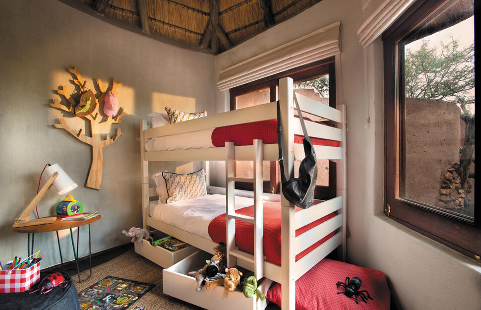 Madikwe-Safari-Lodge-9.jpg