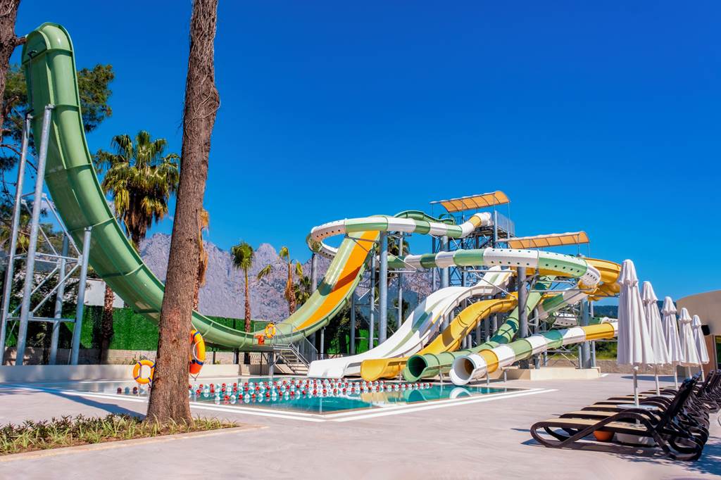 AYT_86868_Greenwood_Kemer_Resort_1024_03.jpg