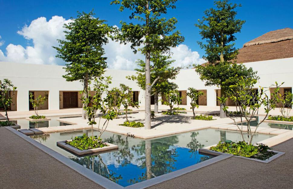 Secrets-Akumal-Riviera-Maya-34.jpg