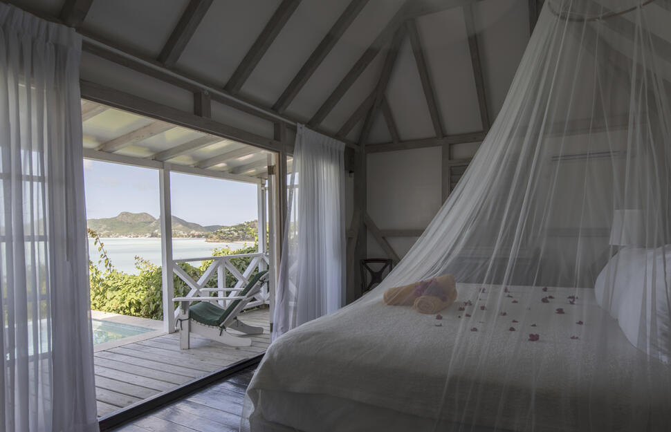 Cocobay-8.jpg