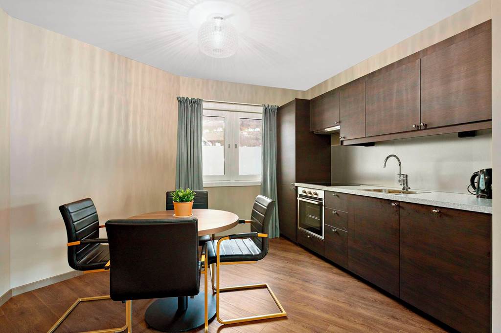 BGO_88106_Sure_Hotel_Studio_by_Best_Western_Ole_Bull_0924_12.jpg