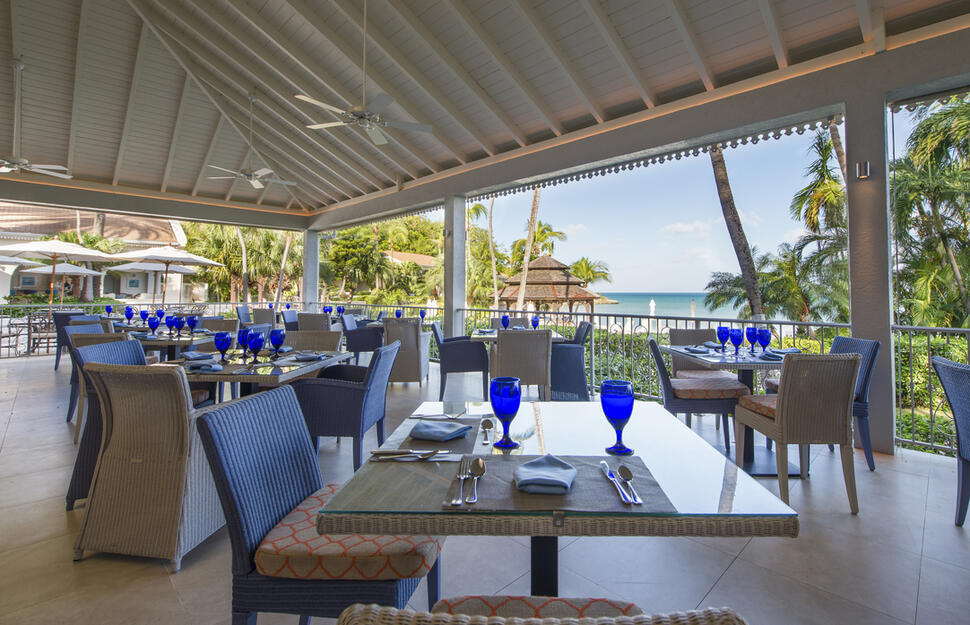 Blue-Waters-Resort-Spa-15.jpg