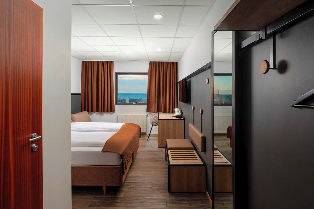 KEF_71192_Cabin_Hotel_1023_01.jpg