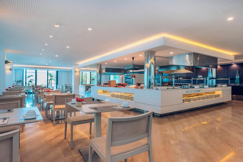 PMI_74661_Iberostar_Cala_Millor_1121_04.jpg