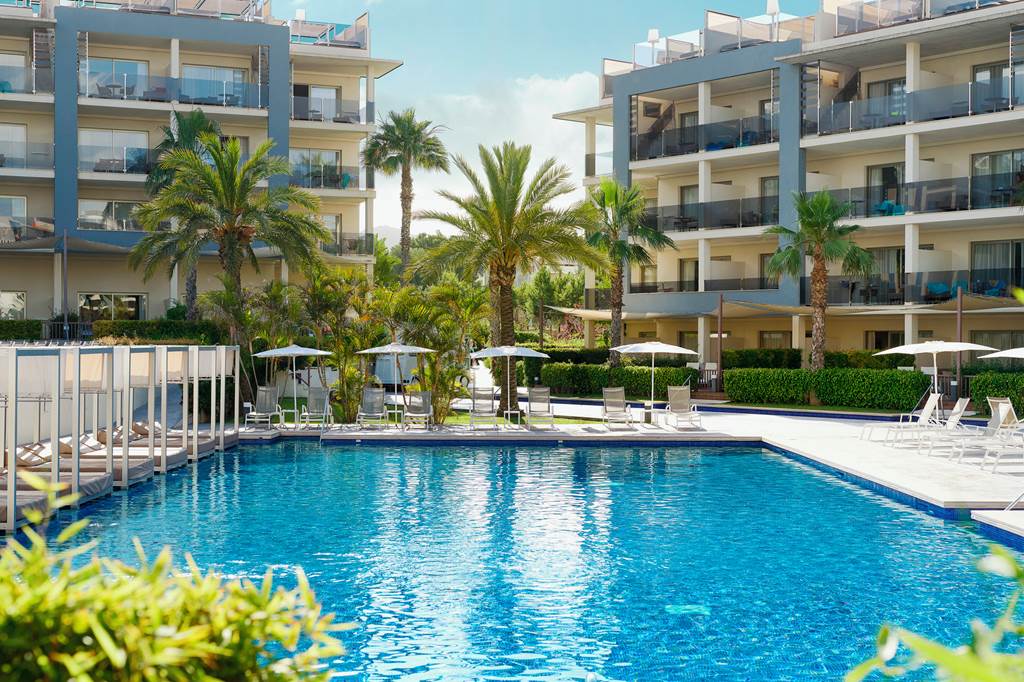 PMI_72597_Zafiro_Palace_Alcudia_1223_36.jpg