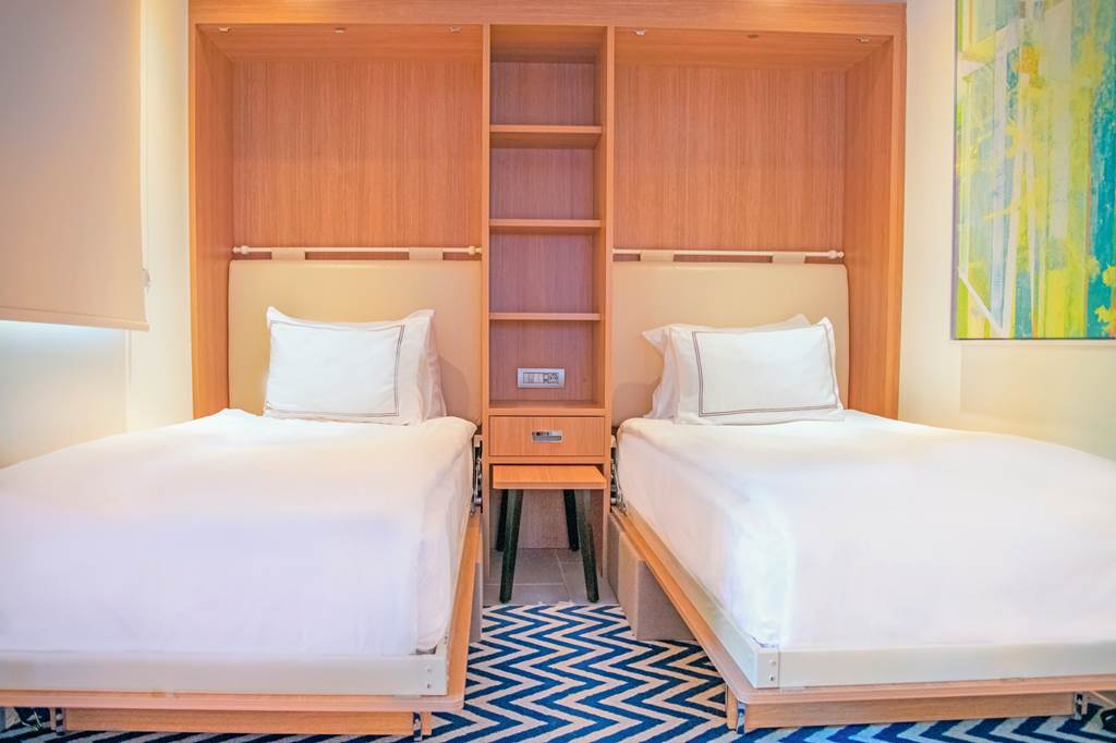 BJV_73557_Titanic_Deluxe_Bodrum_1222_03.jpg