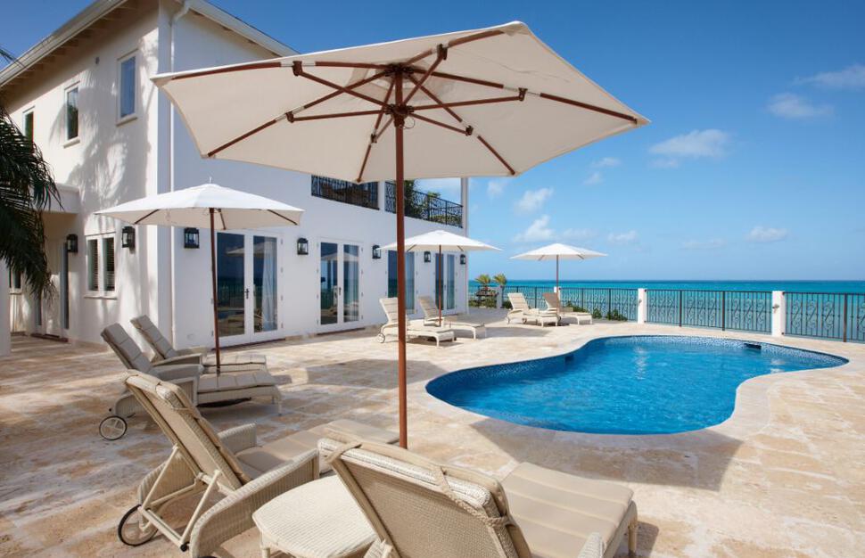 Blue-Waters-Resort-Spa-33.jpg