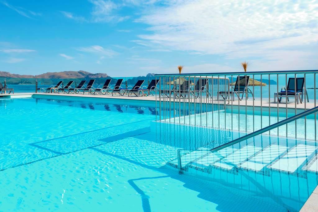 XXX_81168_Hotel__More_Alcudia_1019_23.jpg