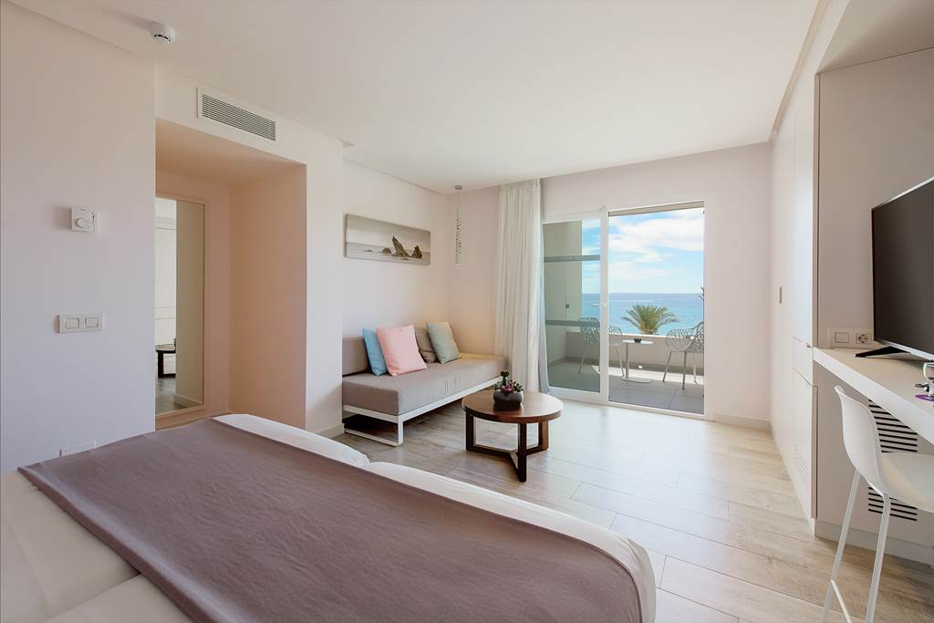 IBZ_1115_Hotel_Garbi_Ibiza_&_Spa_0824_05.jpg