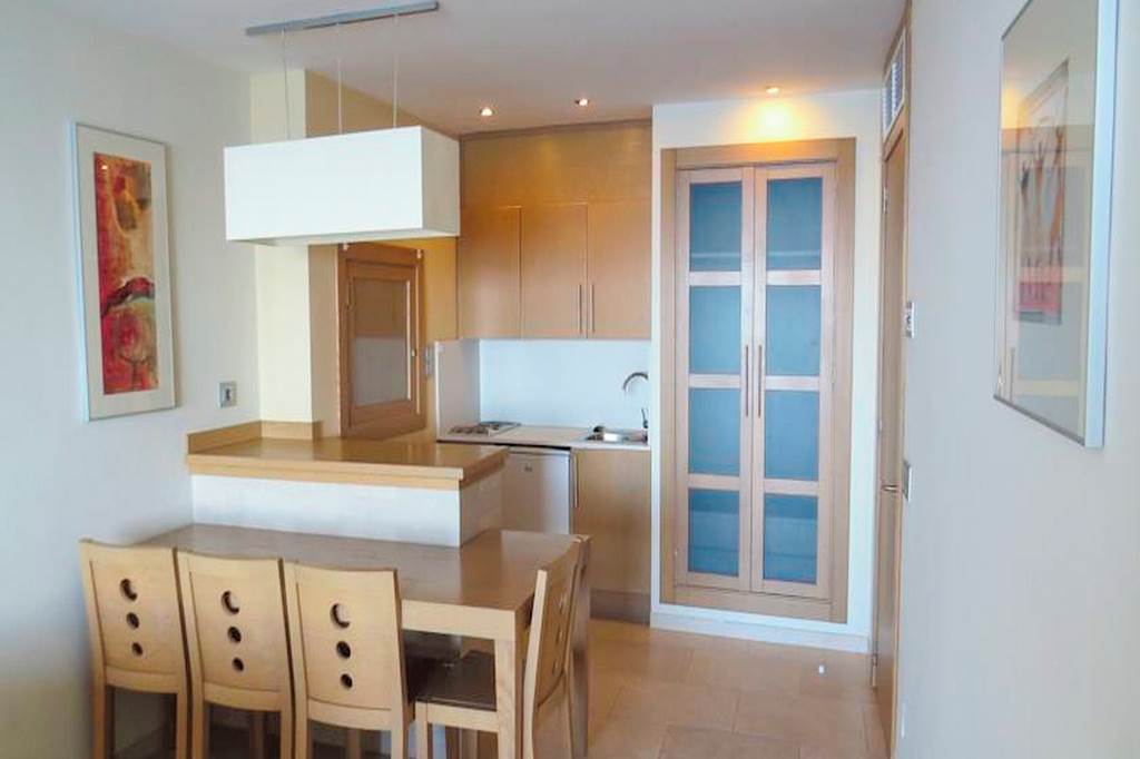 PMI_898_Ponent_Mar_Apartments_0823_10.jpg