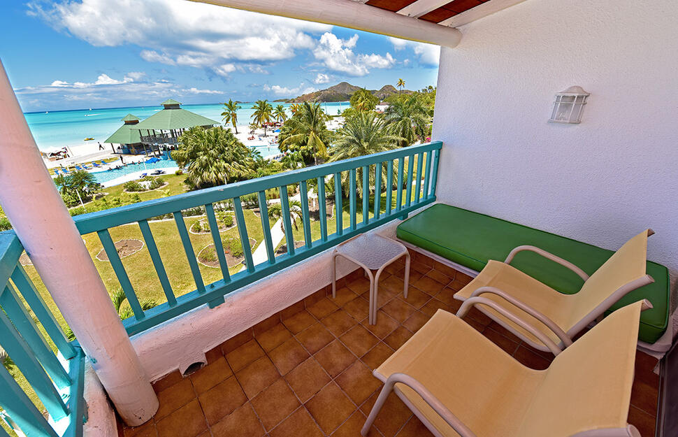Jolly-Beach-Antigua-7.jpg