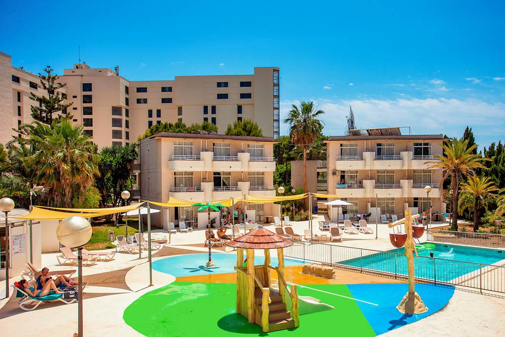 PMI_74936_Bei_Juan_Club_Sa_Coma_Apartments_0624_01.jpg