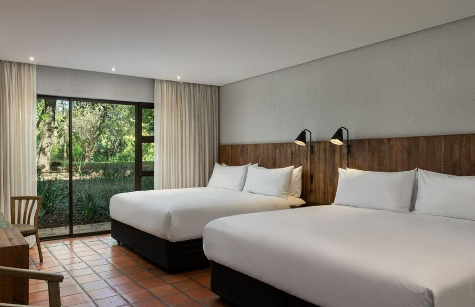 Kruger-Gate-Hotel-4.jpg