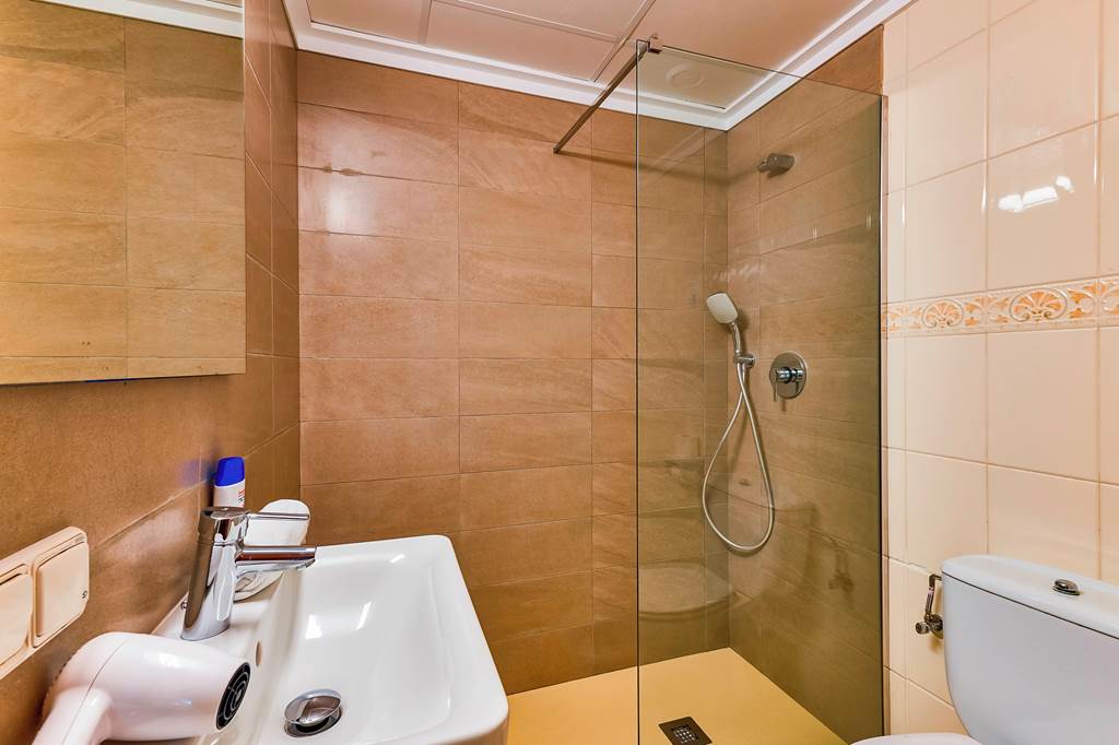 XXX_81168_Hotel__More_Alcudia_0120_04.jpg