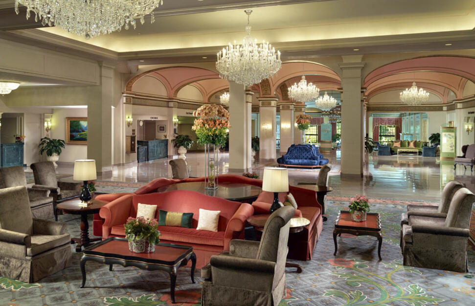 Omni-Shoreham-Hotel-7.jpg